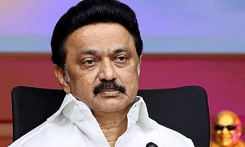 கோப்புப்படம்