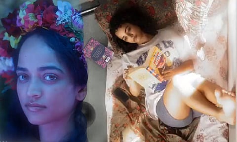 Opposition to issuing censor certificate to 'Bad Girl'