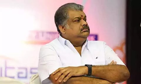 கோப்புப்படம் 