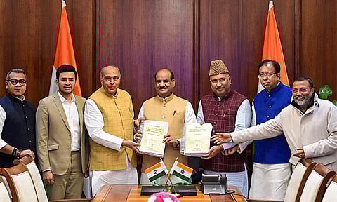 கோப்புப்படம்