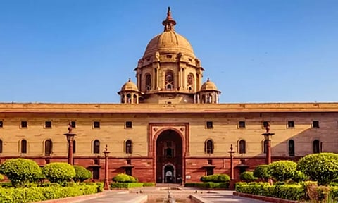 பழங்குடி அமைச்சக நிதி ஒதுக்கீடு 45 சதவீதம் அதிகரிப்பு