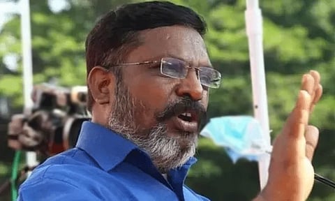 கோப்புப்படம்