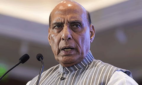 கோப்புப்படம்