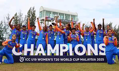 Image CourtacyL BCCI