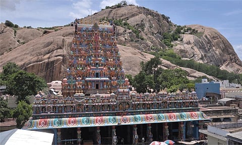 கோப்புப்படம்