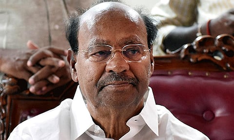 கோப்புப்படம்