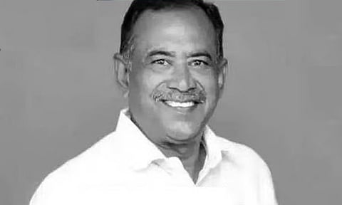 கோப்புப்படம் 