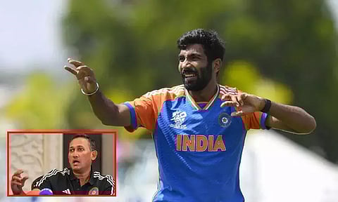 கோப்புப்படம்