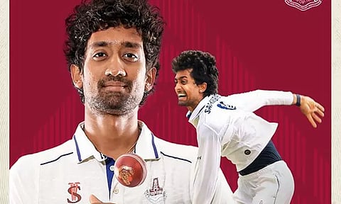 image courtesy: twitter/@TNCACricket 