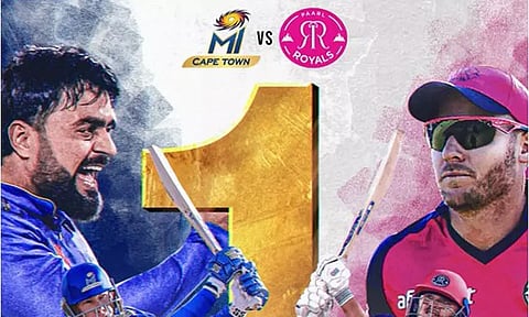 image courtesy:twitter/@MICapeTown