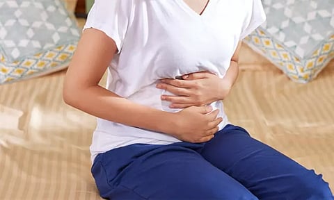 மாதவிடாய் கால வயிற்று வலியை போக்கும் சித்த மருந்துகள்