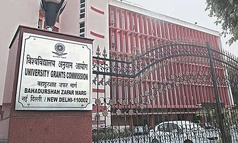 கோப்புப்படம்