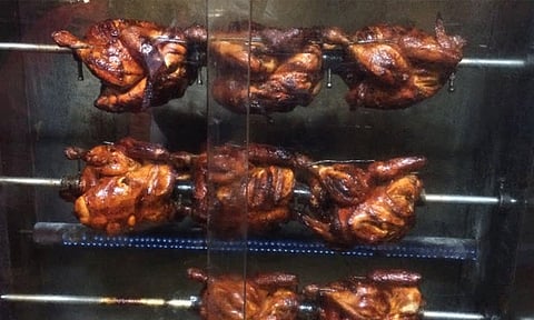 கோப்புப்படம்