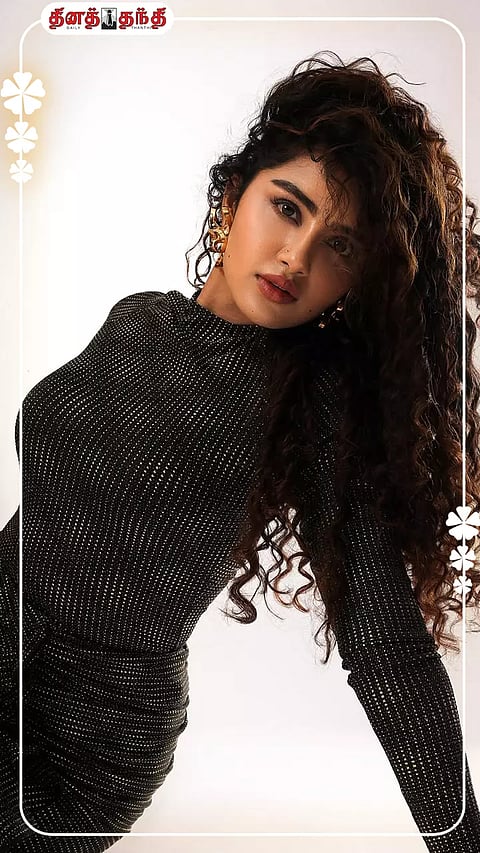 @anupamaparameswaran96
