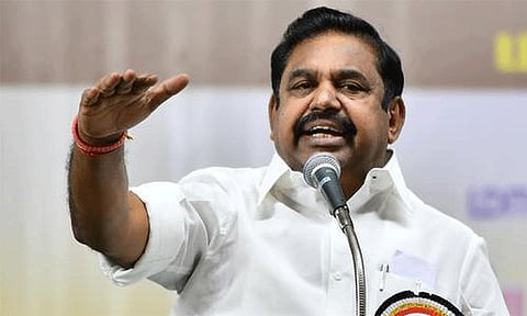 கோப்புப்படம்