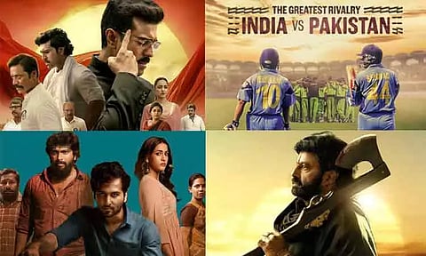 இந்த வாரம் ஓ.டி.டி.யில் வெளியாகும் படங்கள்