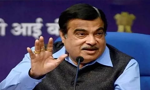 ஆண்டுக்கு ரூ.3,000 செலுத்தினால், நாட்டில் உள்ள அனைத்து சுங்கச்சாவடிகளிலும் கட்டணமின்றி சென்று வரலாம் - மத்திய அரசு