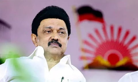 திருப்பூர் பஸ் விபத்து - உயிரிழந்தவர்களின் குடும்பத்தினருக்கு ரூ. 3 லட்சம் நிதியுதவி