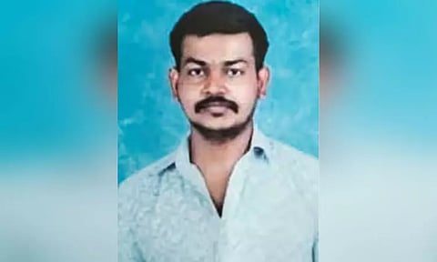ஜமைக்கா நாட்டில் நெல்லை வாலிபர் சுட்டுக் கொலை: உடலை கொண்டுவர தமிழக அரசு நடவடிக்கை