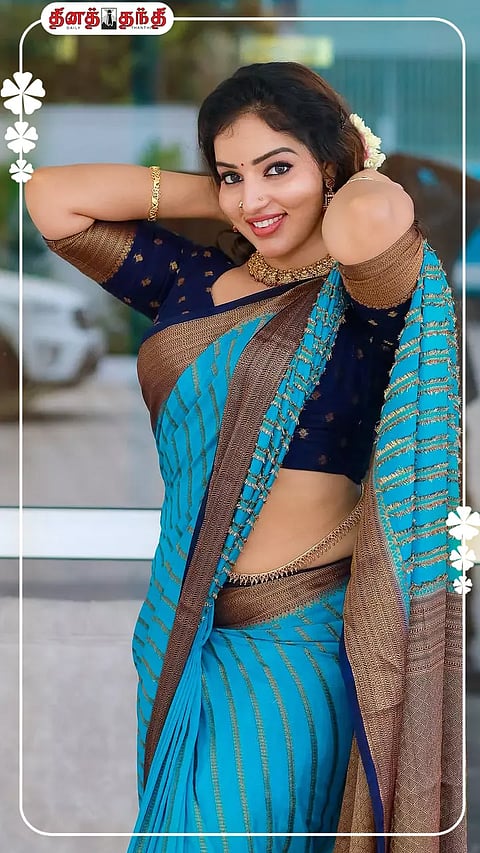@malavikacmenon