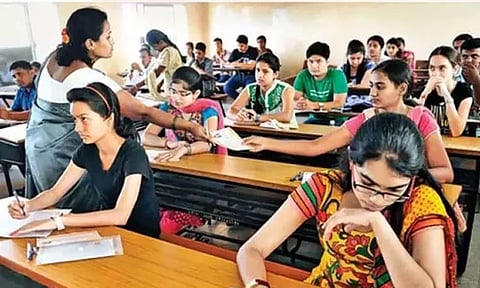 கோப்புப்படம் 