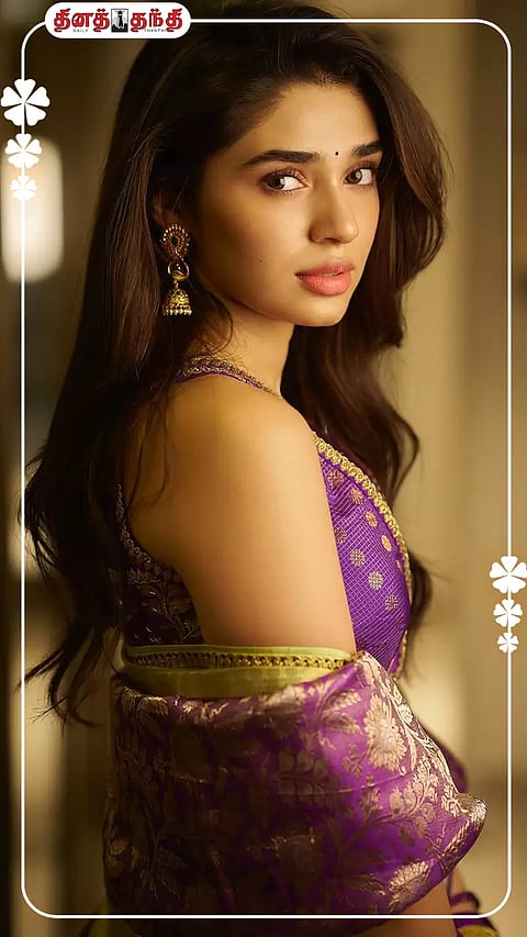 @krithi.shetty_official