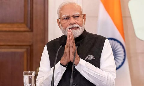 கோப்புப்படம் 