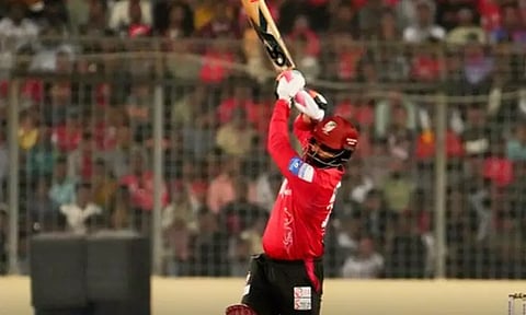 image courtesy: twitter/@BCBtigers