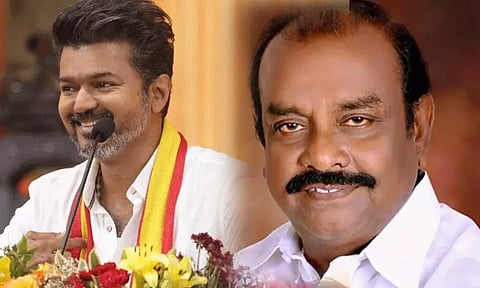 கோப்புப்படம் 