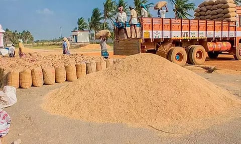 கோப்புப்படம் 