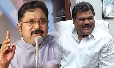 கோப்புப்படம் 