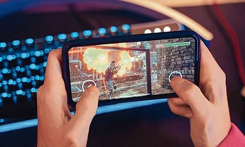 கோப்புப்படம்