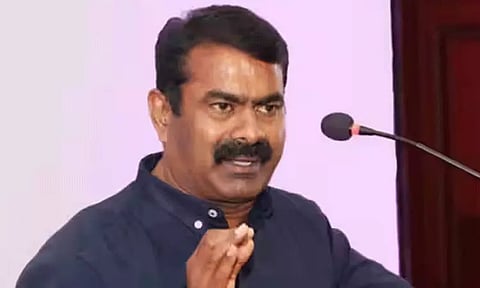 கோப்புப்படம் 