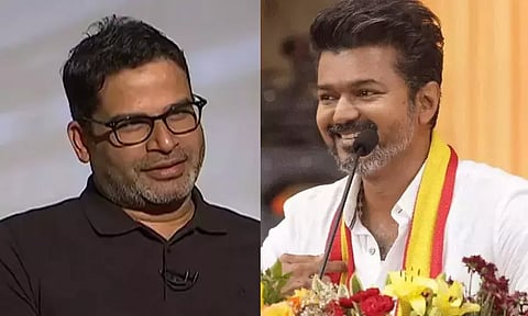 கோப்புப்படம் 