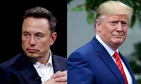 கோப்புப்படம் 