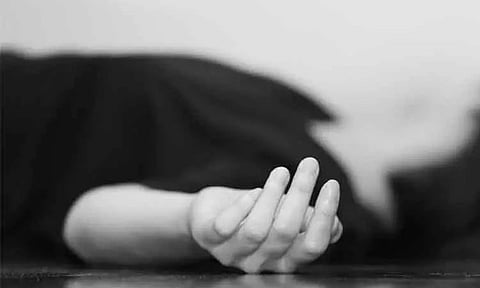 கோப்புப்படம் 