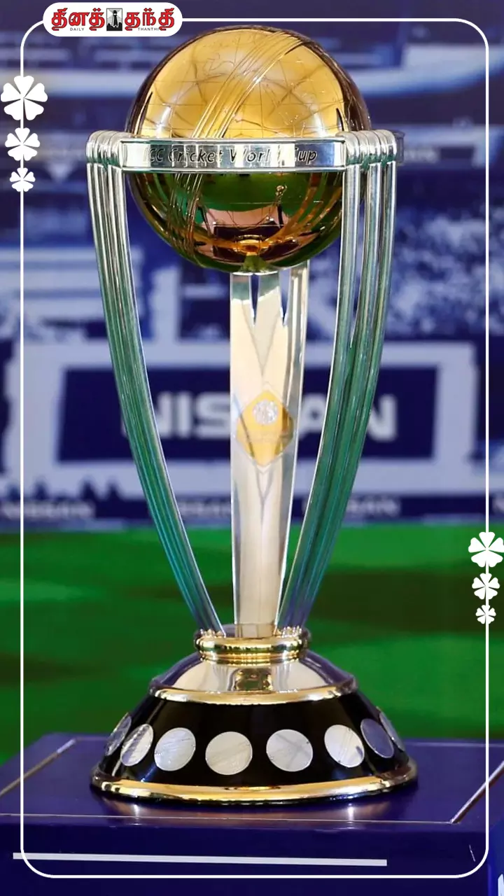 சர்வதேச ஒருநாள் கிரிக்கெட்டில் அறிமுகம் ஆன முதல் போட்டியிலேயே அதிக ரன்கள் எடுத்த டாப் 10 வீரர்கள்..!