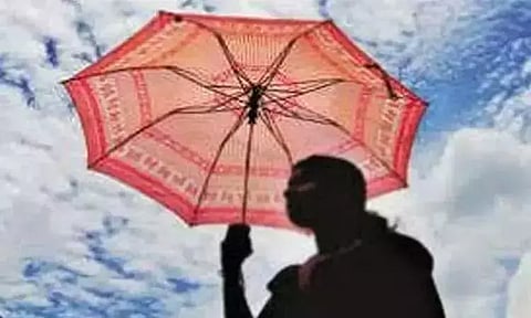 கோப்புப்படம் 