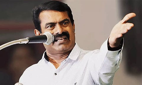 கோப்புப்படம்