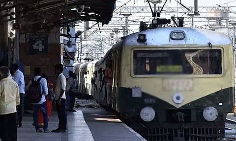 கோப்புப்படம்