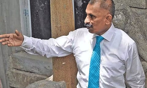 கோப்புப்படம் 