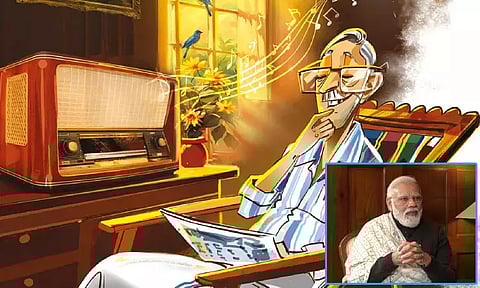 கோப்புப்படம் 