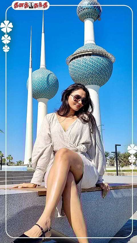 @therealandreajeremiah