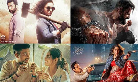 இந்த வாரம் ஓ.டி.டி.யில் வெளியாகும் படங்கள்