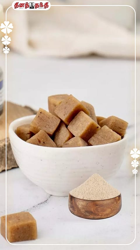 உணவில் பெருங்காயம் சேர்ப்பதால் கிடைக்கும் நன்மைகள்..!