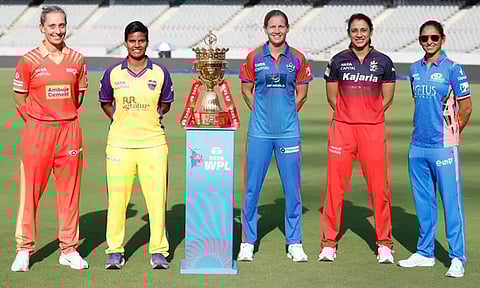 Image Courtesy: @wplt20