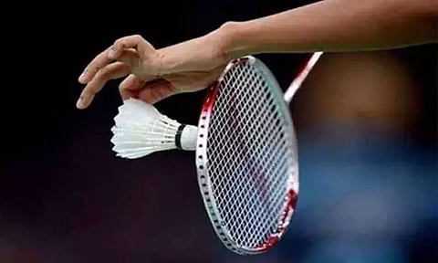 கோப்புப்படம்