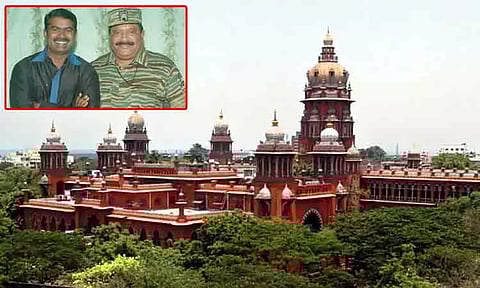 கோப்புப்படம் 