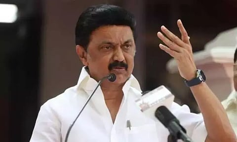 கோப்புப்படம் 