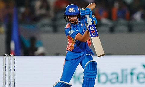 Image Courtesy: @wplt20 